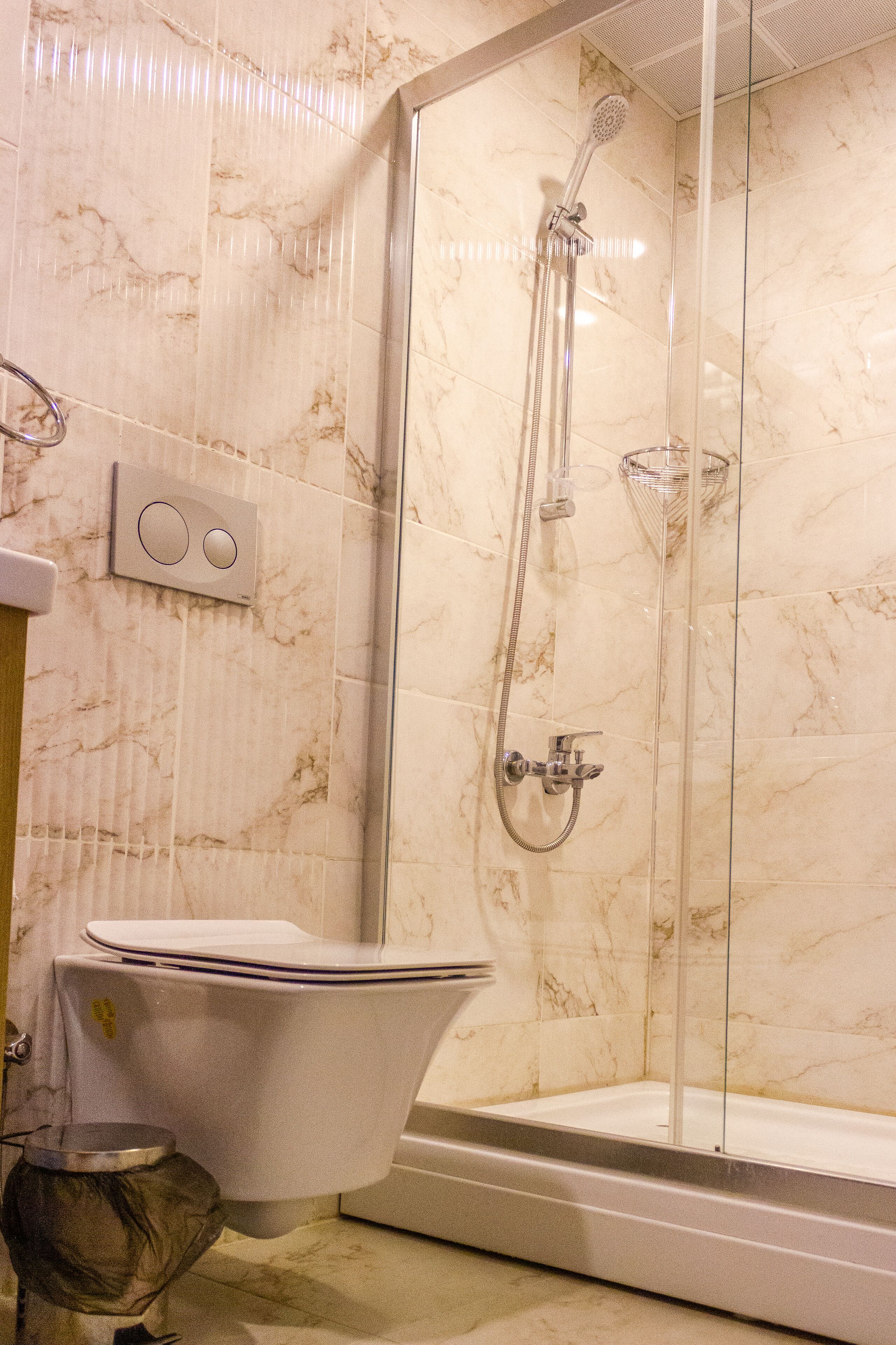 Aydin Cemberlitas Otel