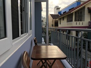 Exterior - MaiLy Hostel (Hue)