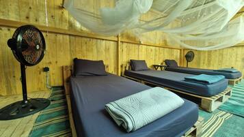 FerienhĂŒtte | Terrasse/Patio