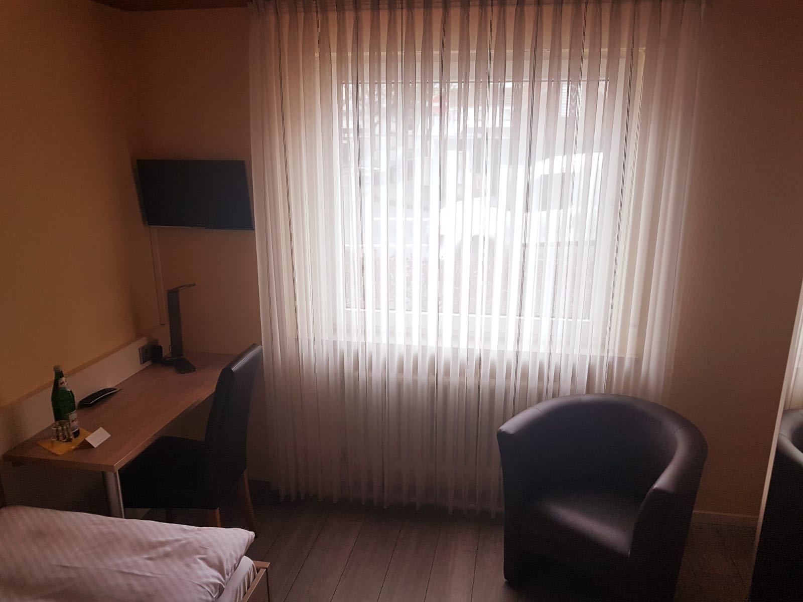 Foto - Hotel zum Jägerhof