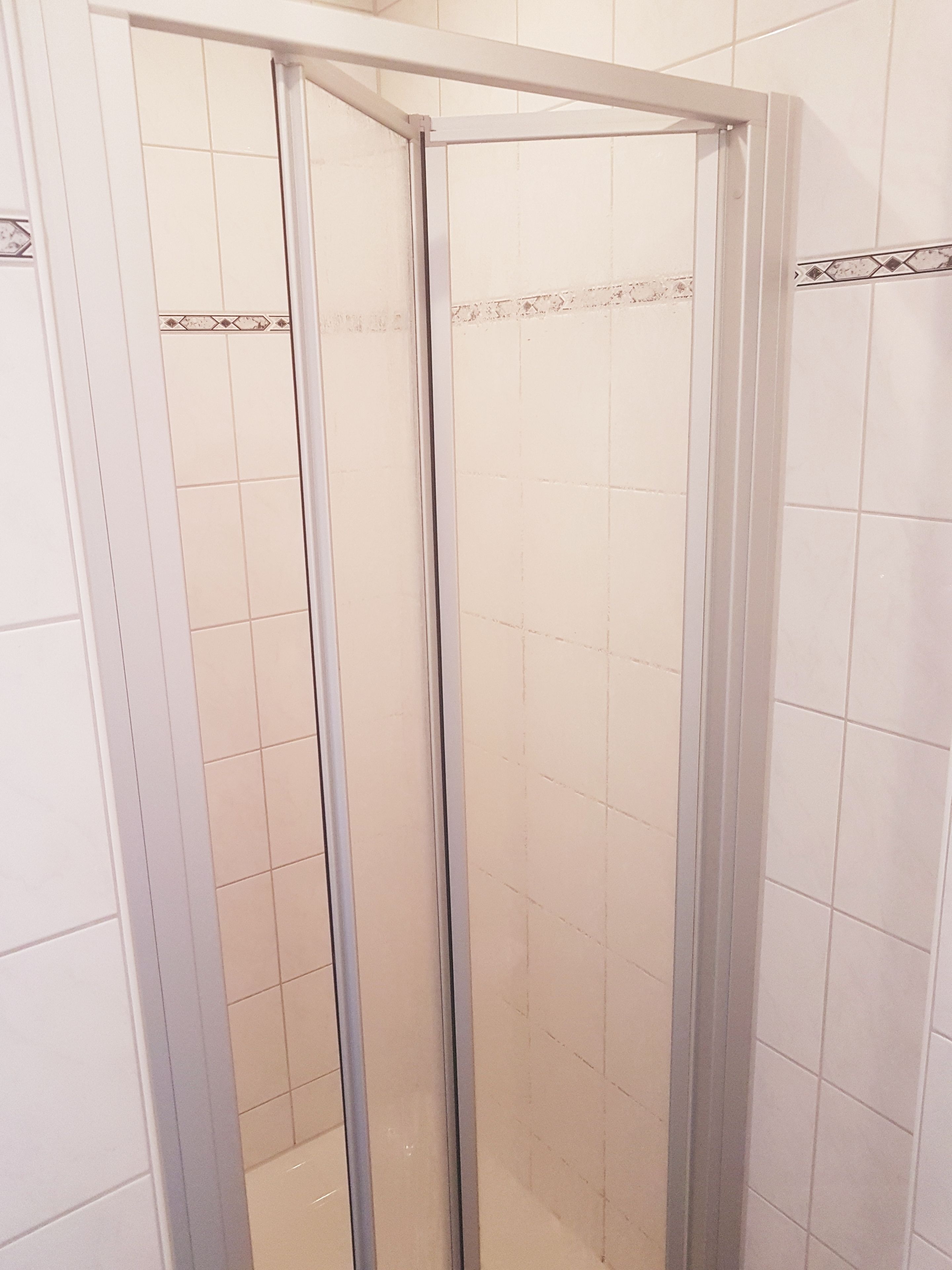 Foto - Hotel zum Jägerhof