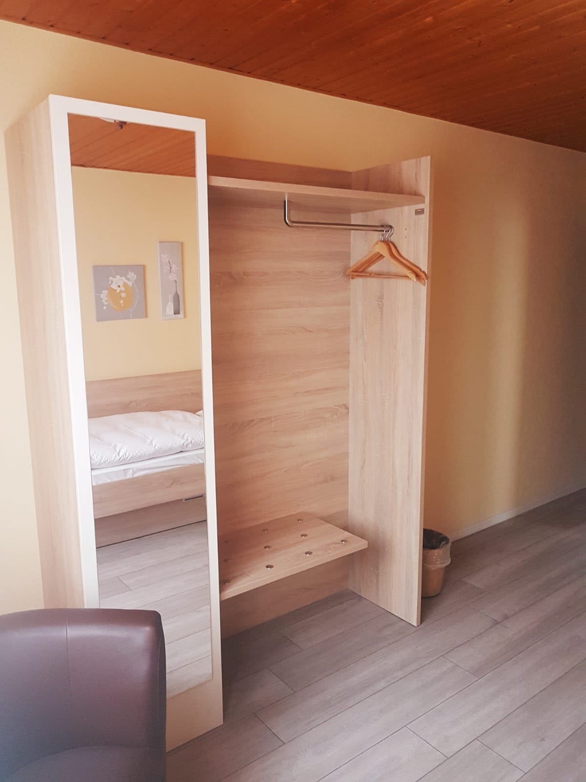 Foto - Hotel zum Jägerhof