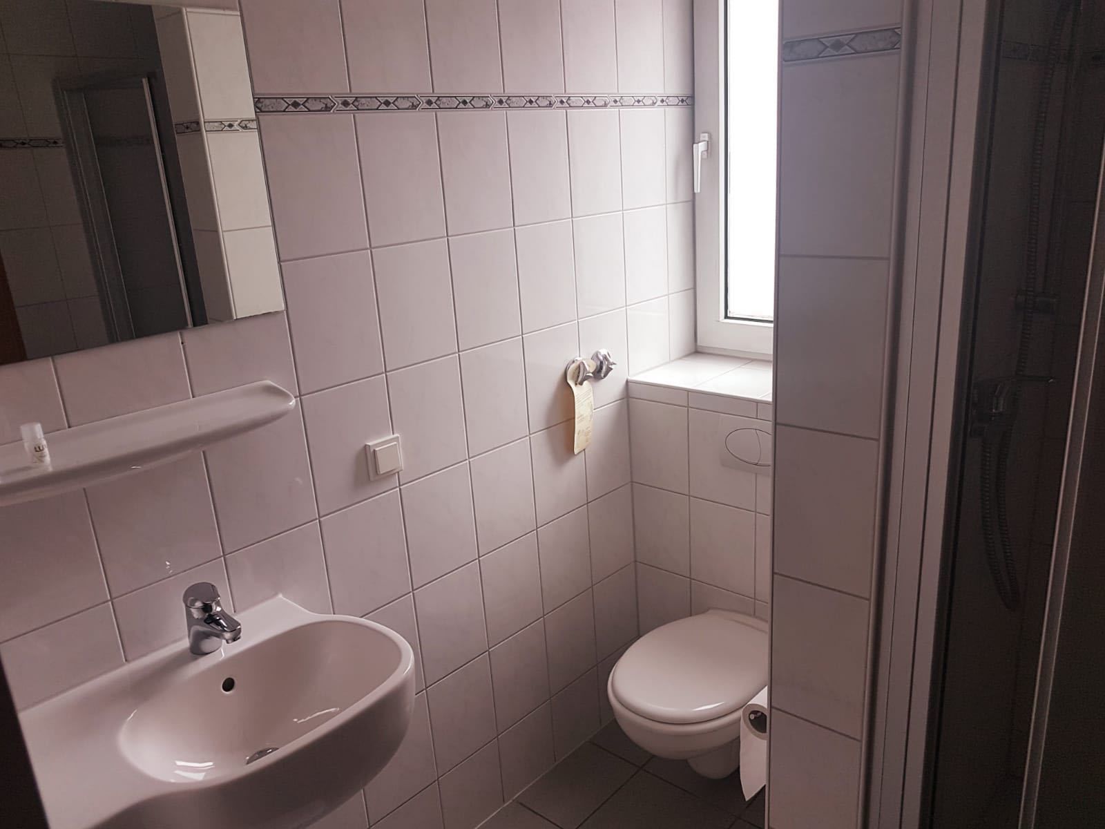 Foto - Hotel zum Jägerhof