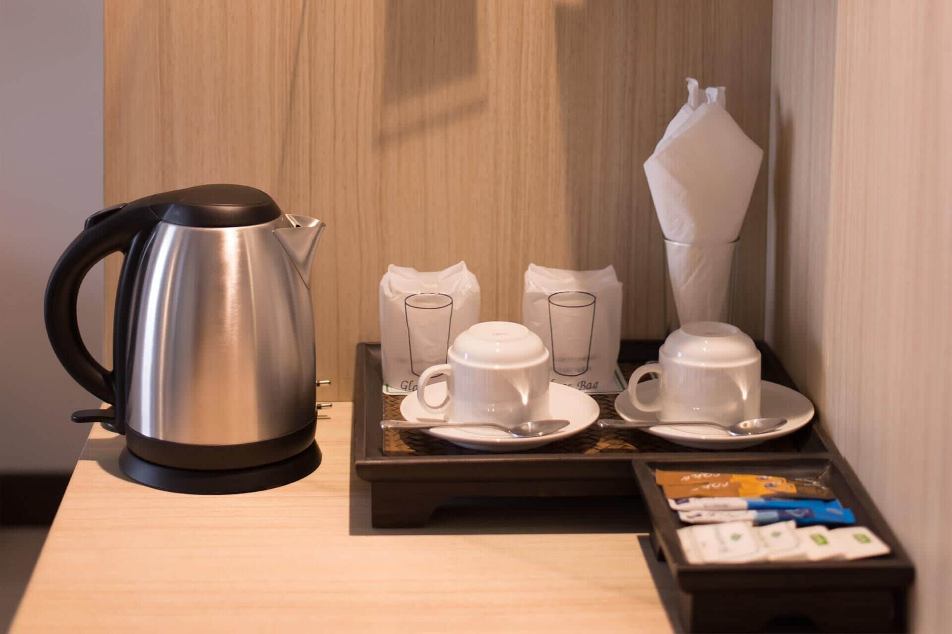 Photo - The Maruay Garden Hotel