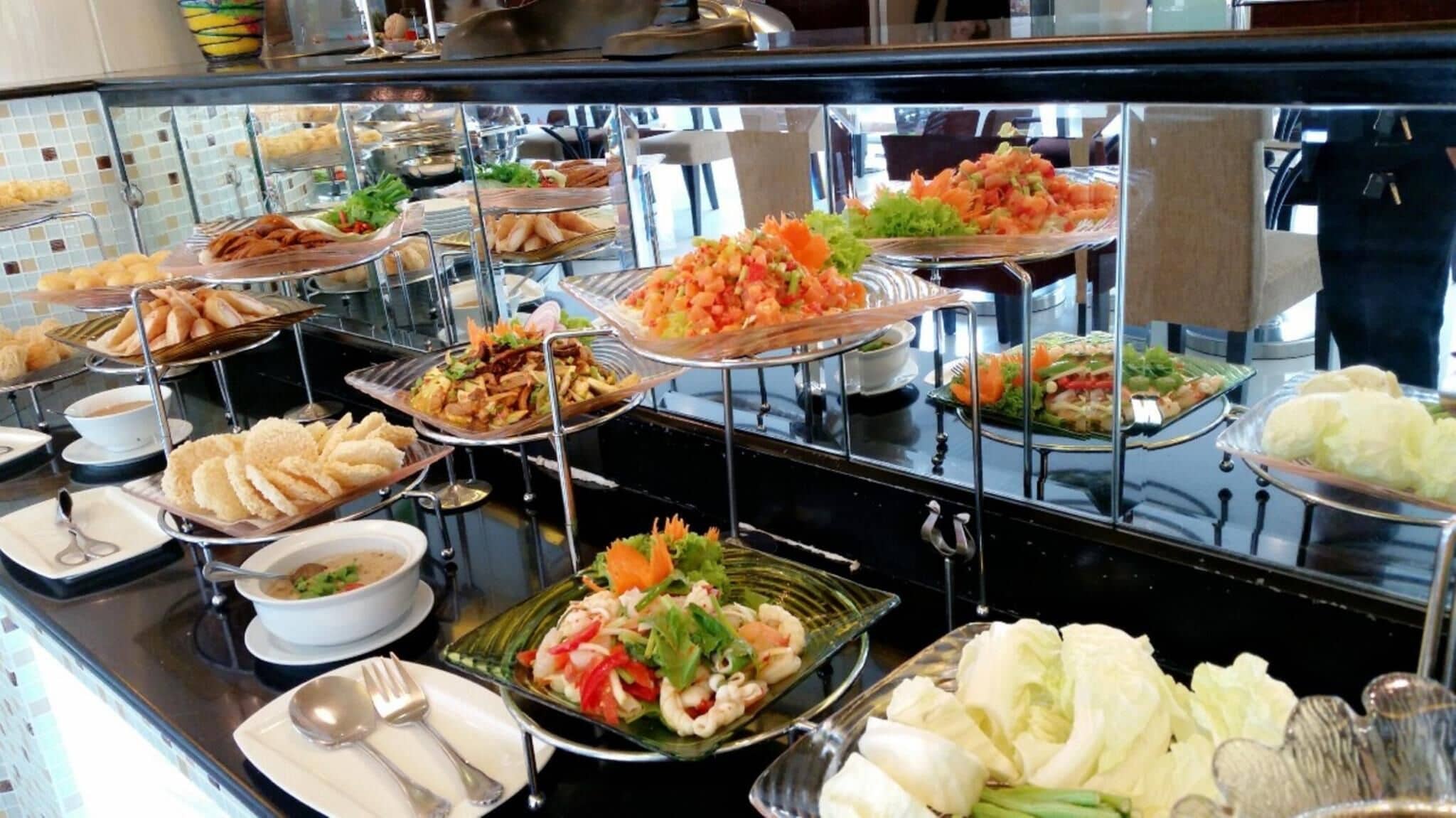 Photo - The Maruay Garden Hotel