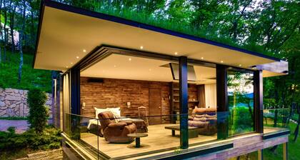 Bioli Medical Wellness Resort