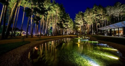 Bioli Medical Wellness Resort