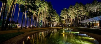 Bioli Medical Wellness Resort