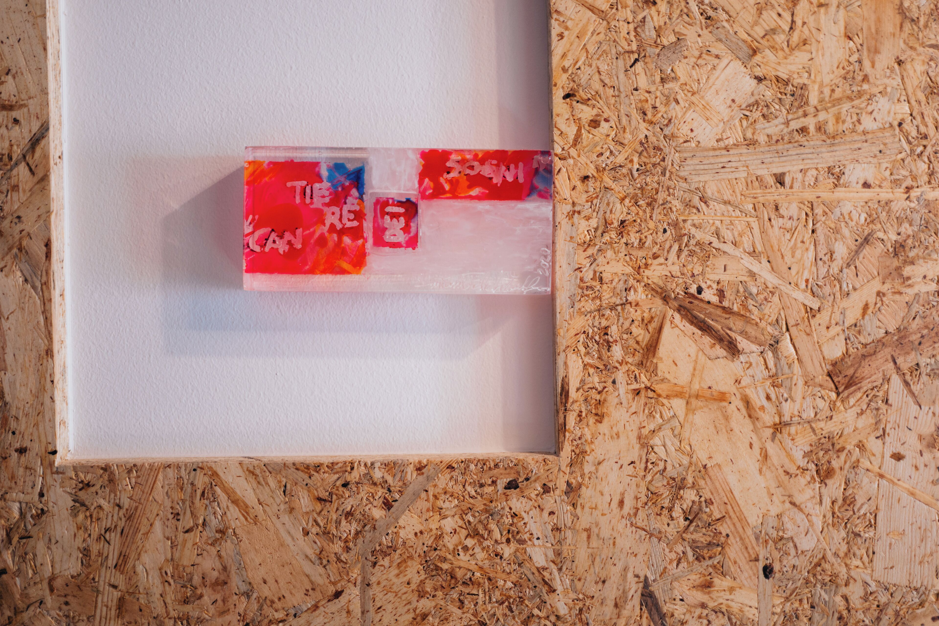 classic double room | minibar, desk, free cots/infant beds, free wifi