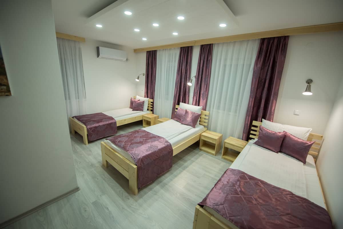 Sábanas de algodón egipcio y ropa de cama de alta calidad