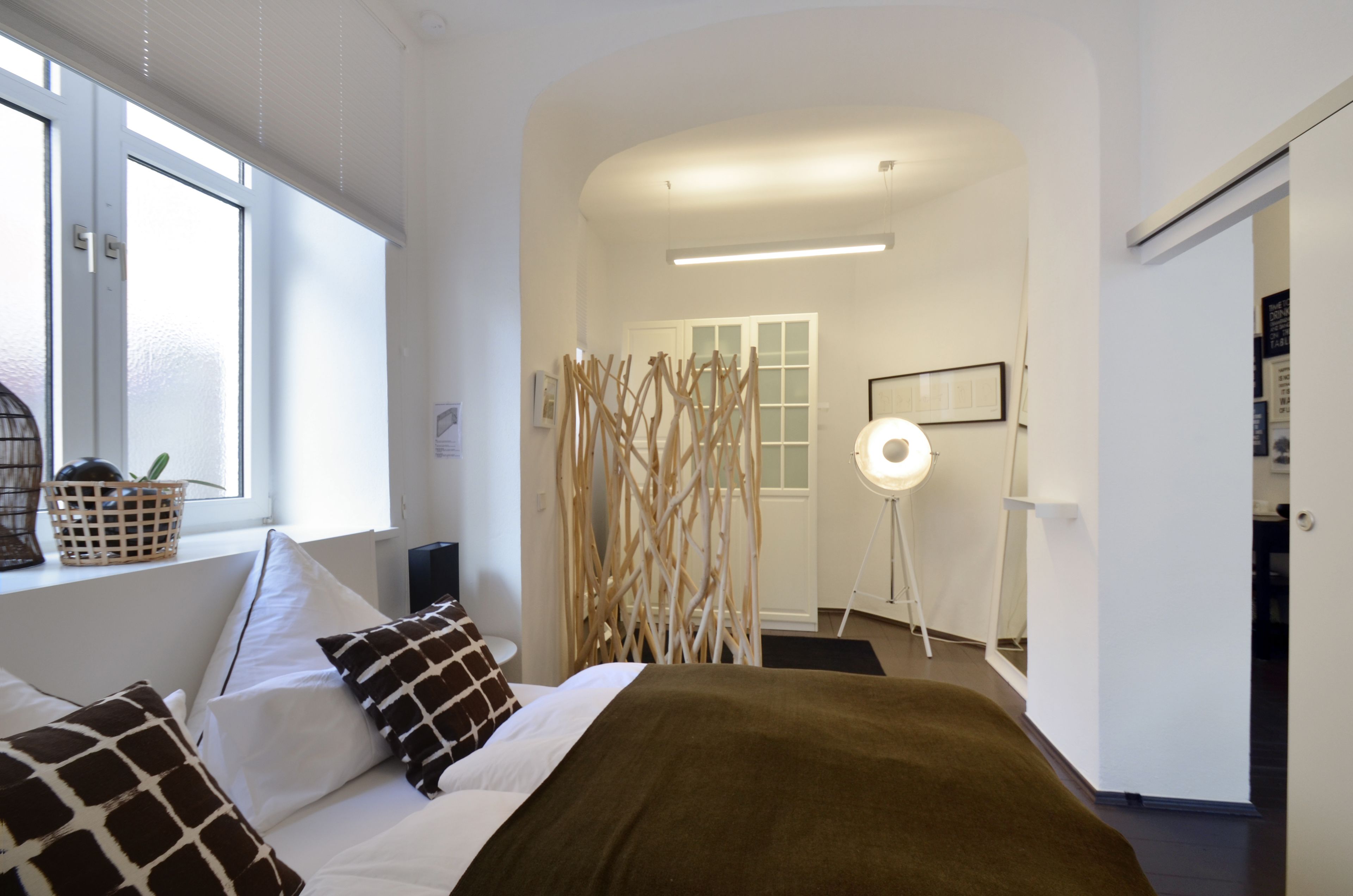 Cocoma-Design-Apartment