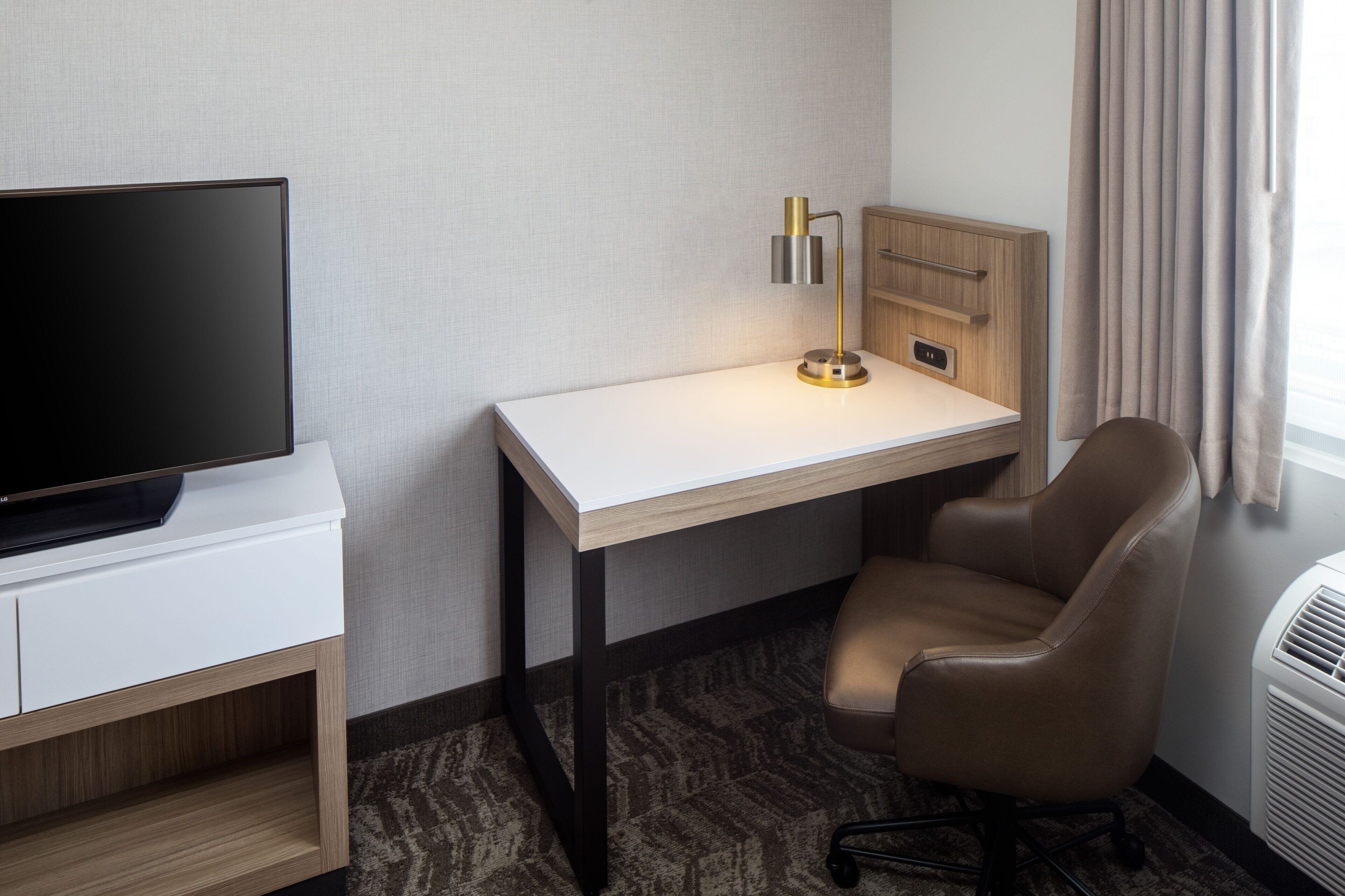 desk, iron/ironing board, free cots/infant beds, free wifi