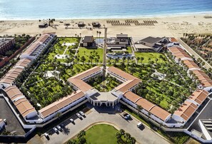 Property grounds - ROBINSON CABO VERDE - Adults only -All inclusive (Sal)
