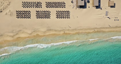 ROBINSON CABO VERDE - Adults only -All inclusive