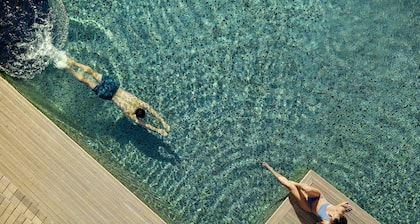 ROBINSON CABO VERDE - Adults only -All inclusive