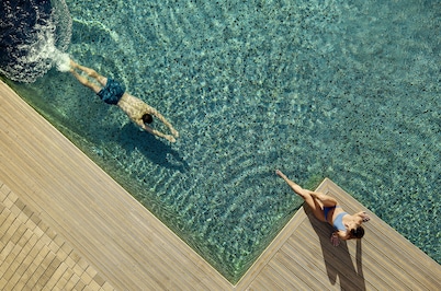 ROBINSON CABO VERDE - Adults only -All inclusive