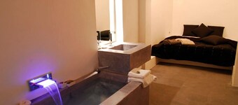 Gite du pêcheur Haouaria