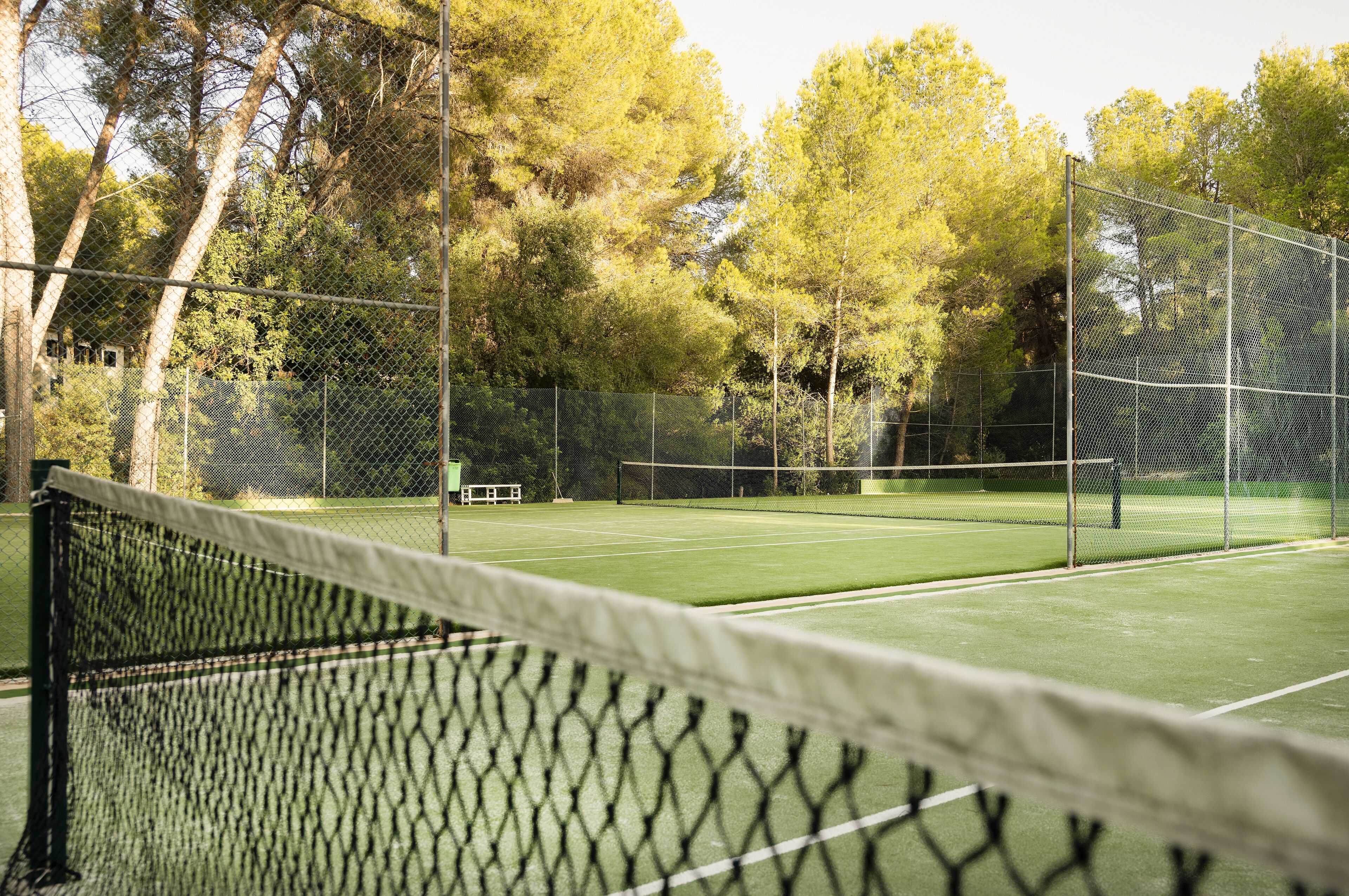 Photo - Hapimag Resort Paguera