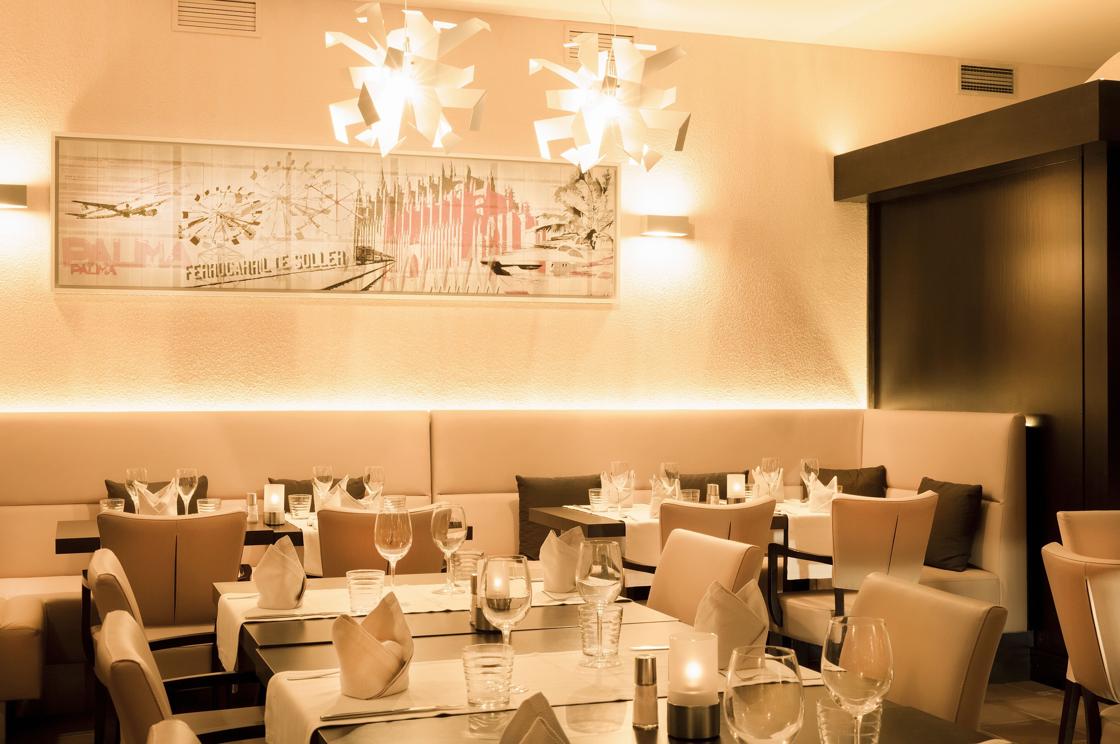 Photo - Hapimag Resort Paguera