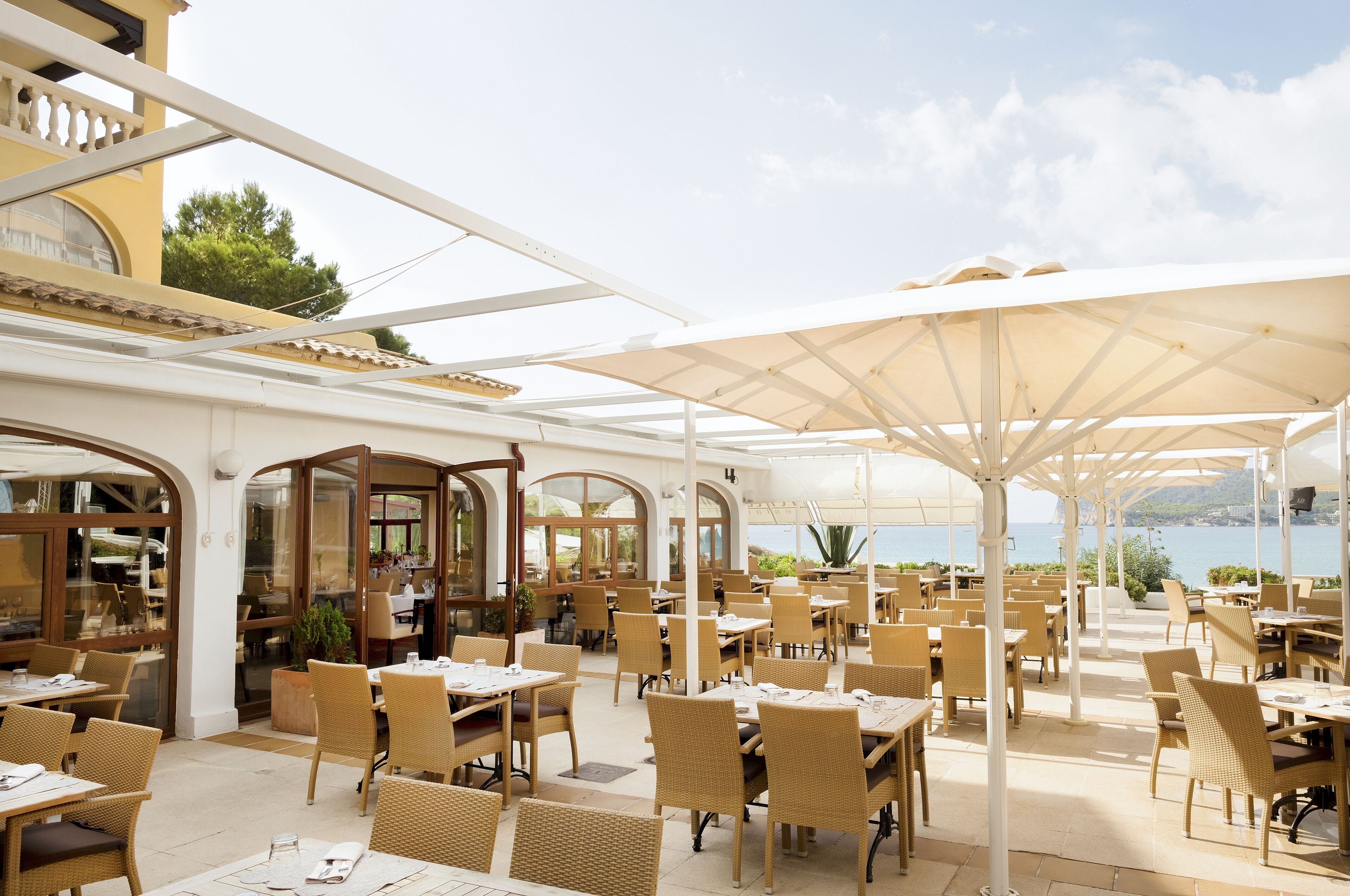 Photo - Hapimag Resort Paguera