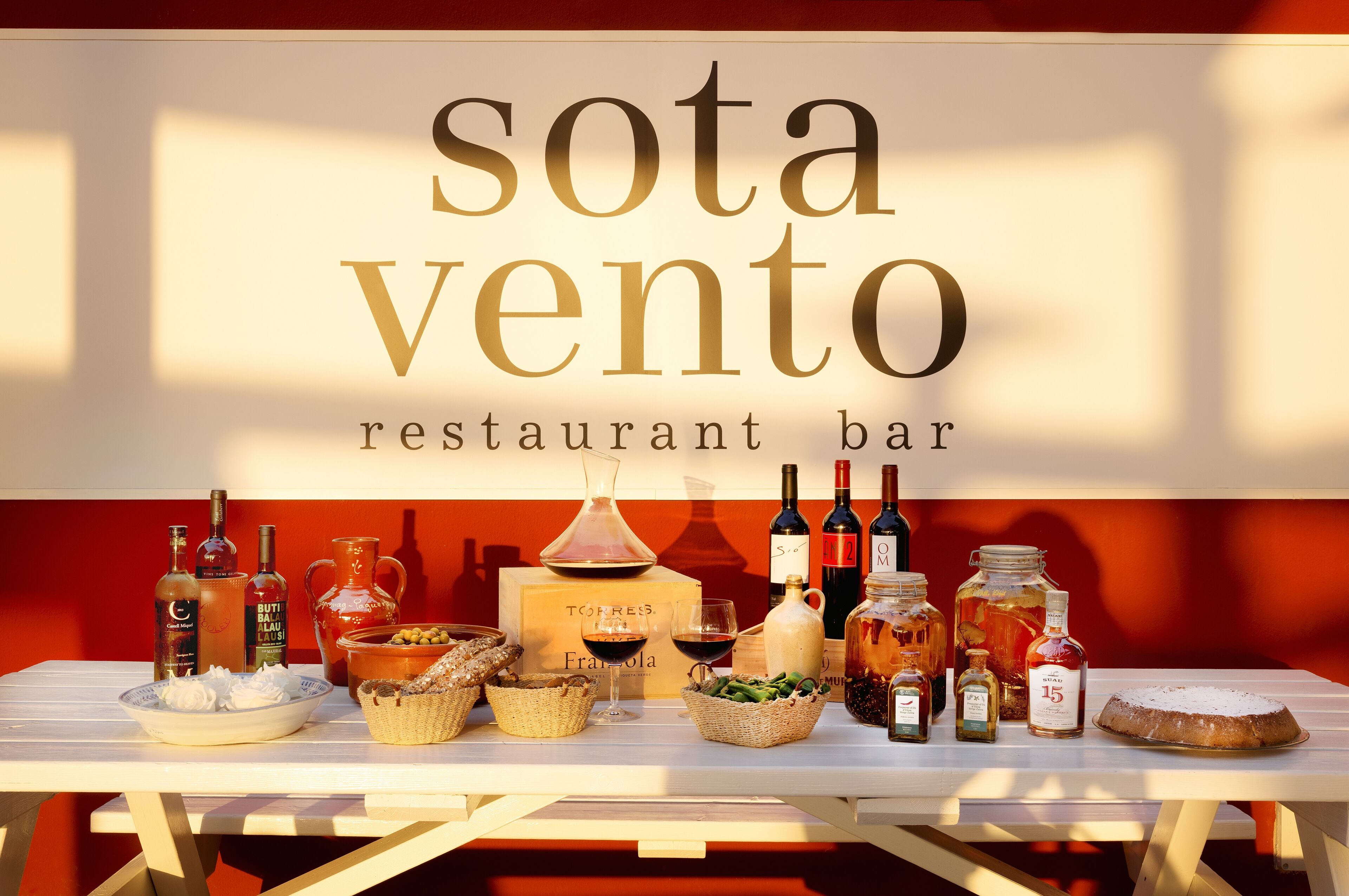 Photo - Hapimag Resort Paguera