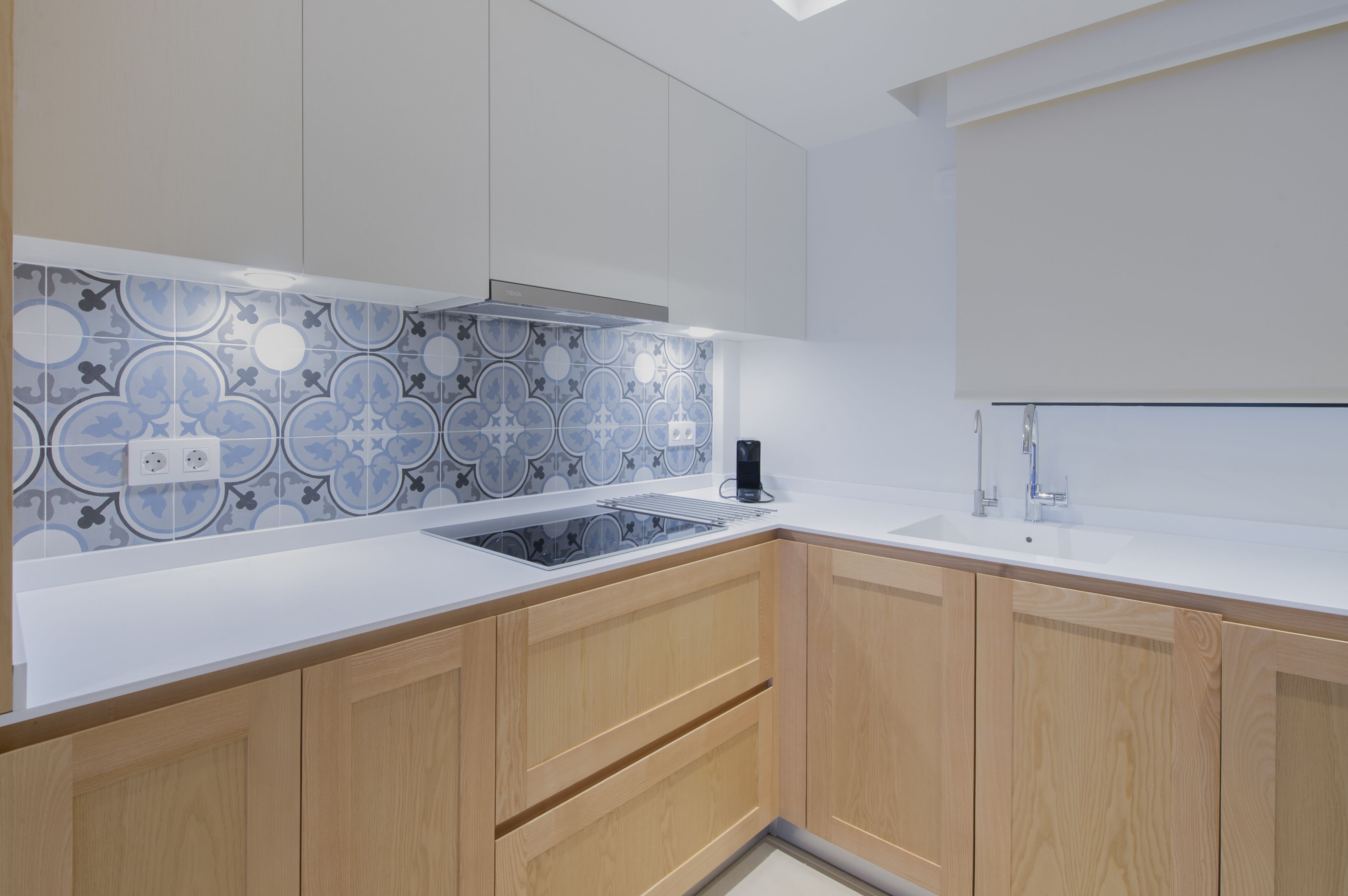 Photo - Hapimag Resort Paguera