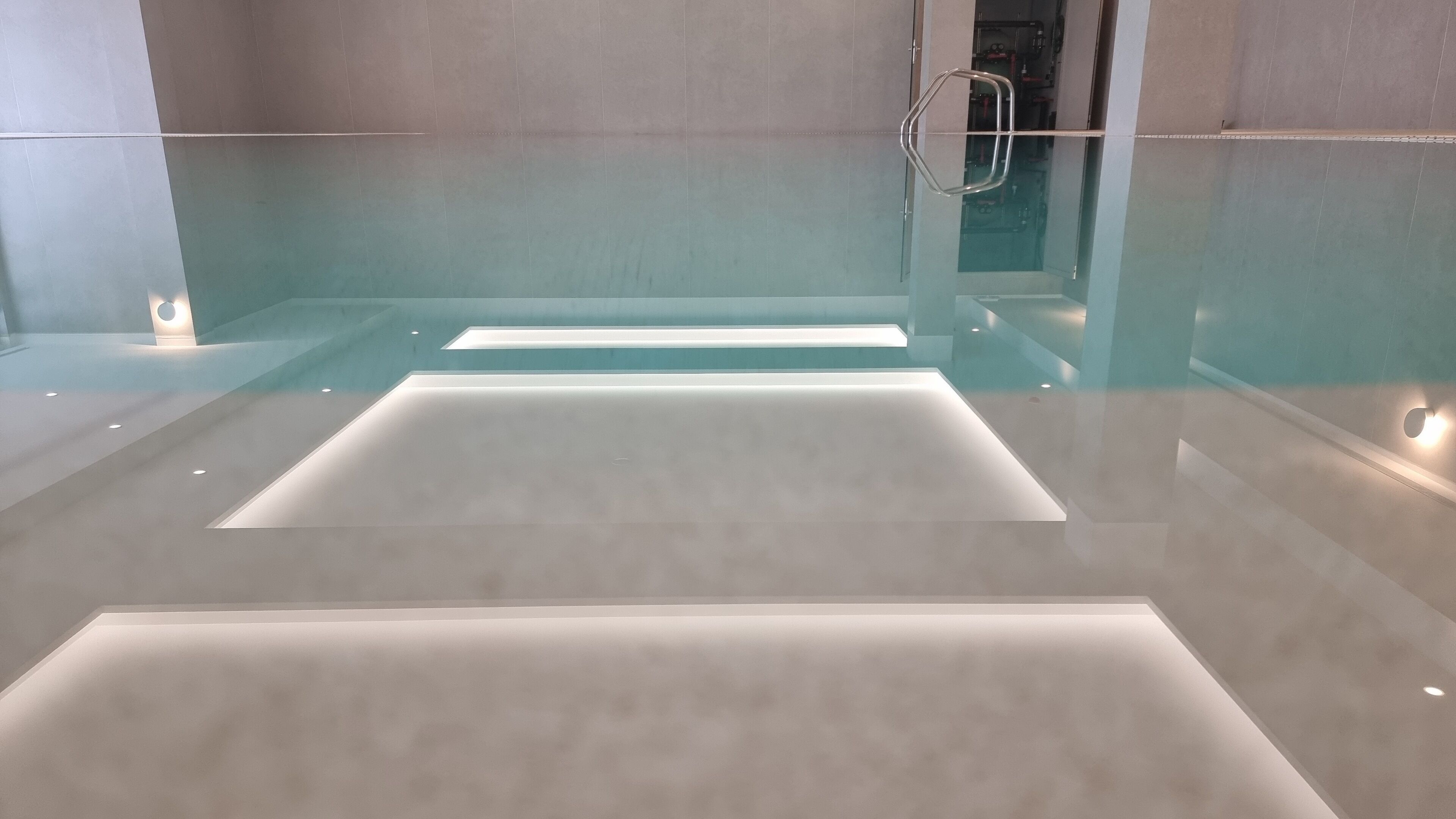 Photo - Hapimag Resort Paguera