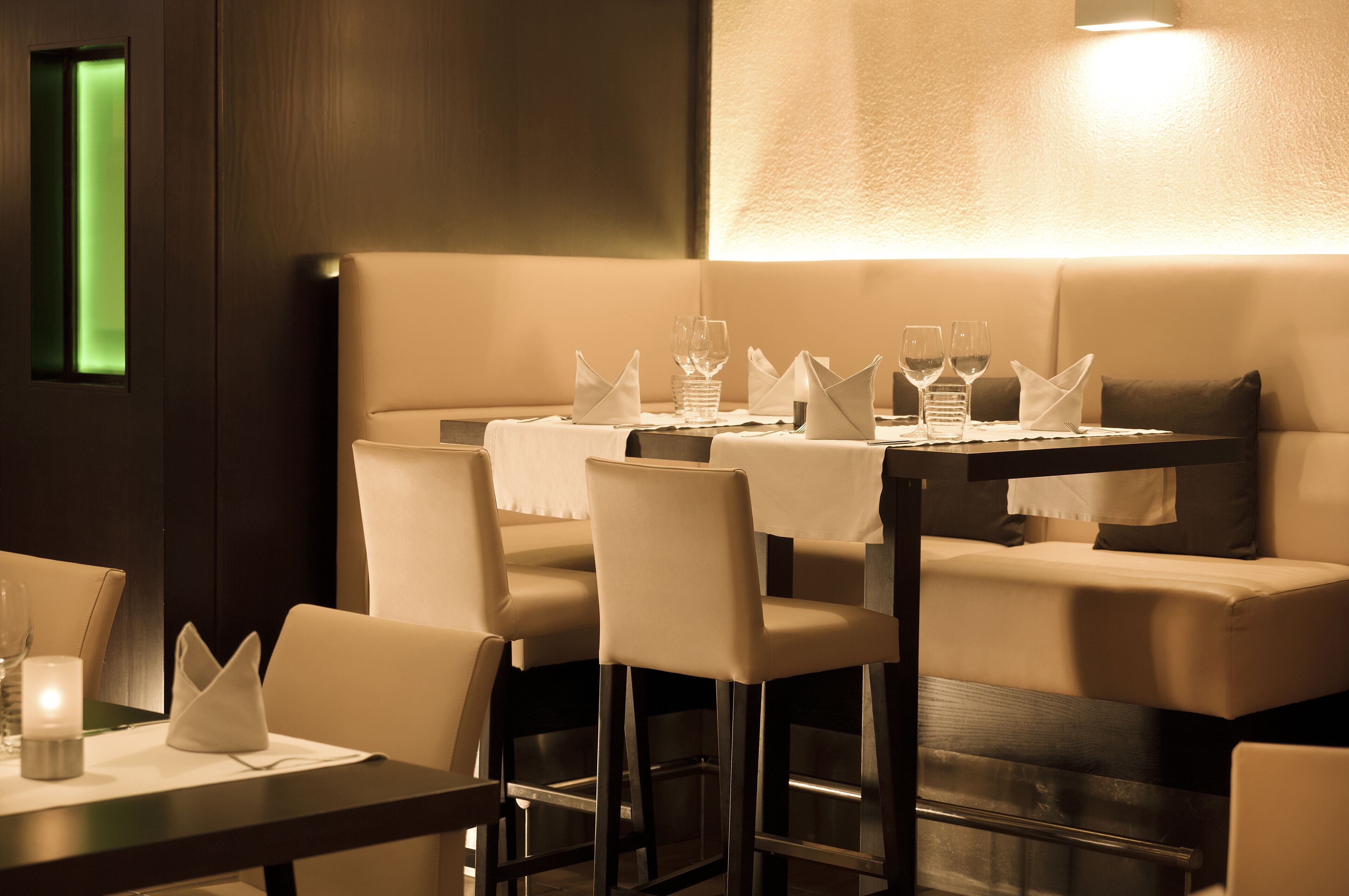 Photo - Hapimag Resort Paguera