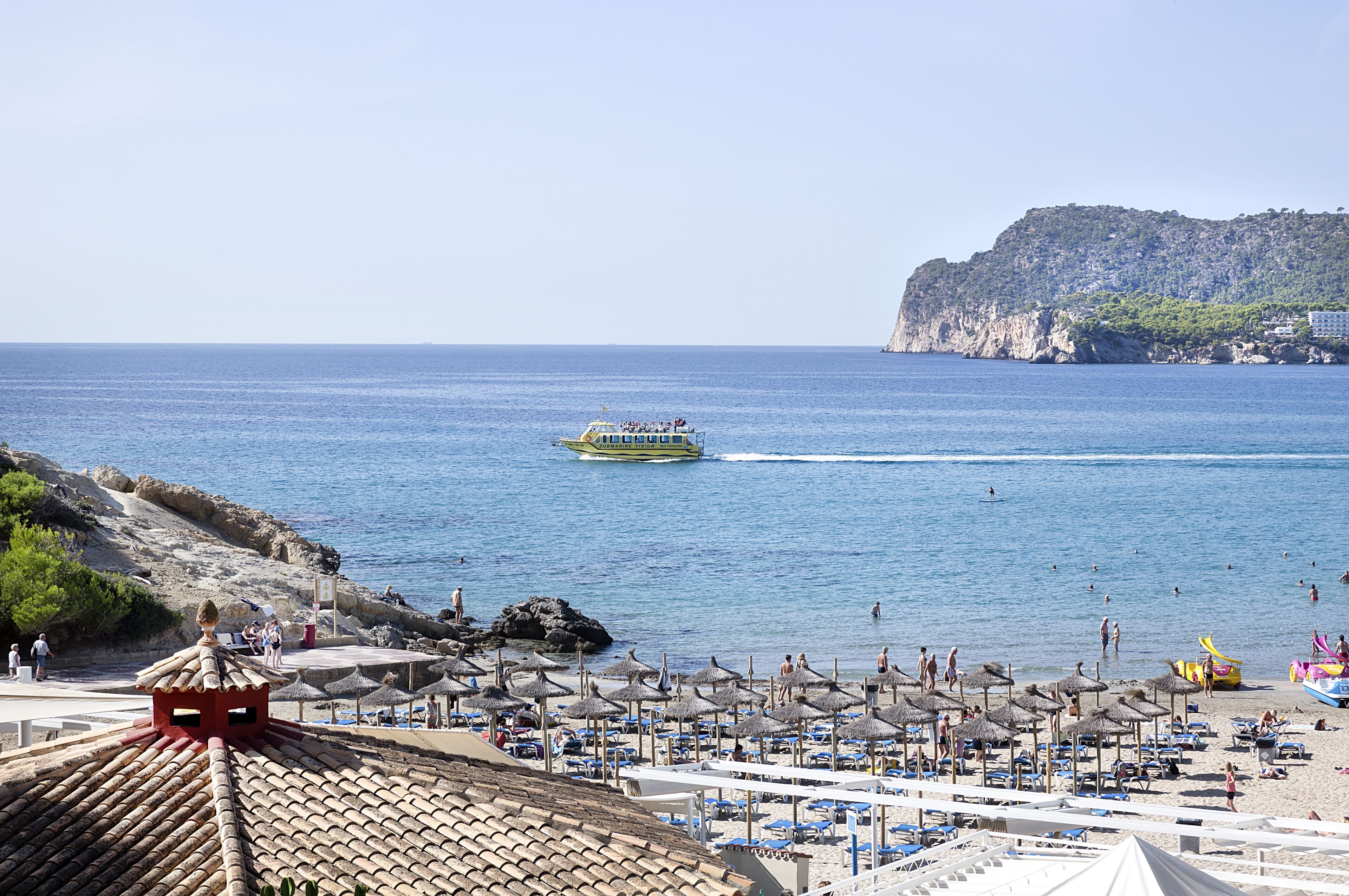 Photo - Hapimag Resort Paguera