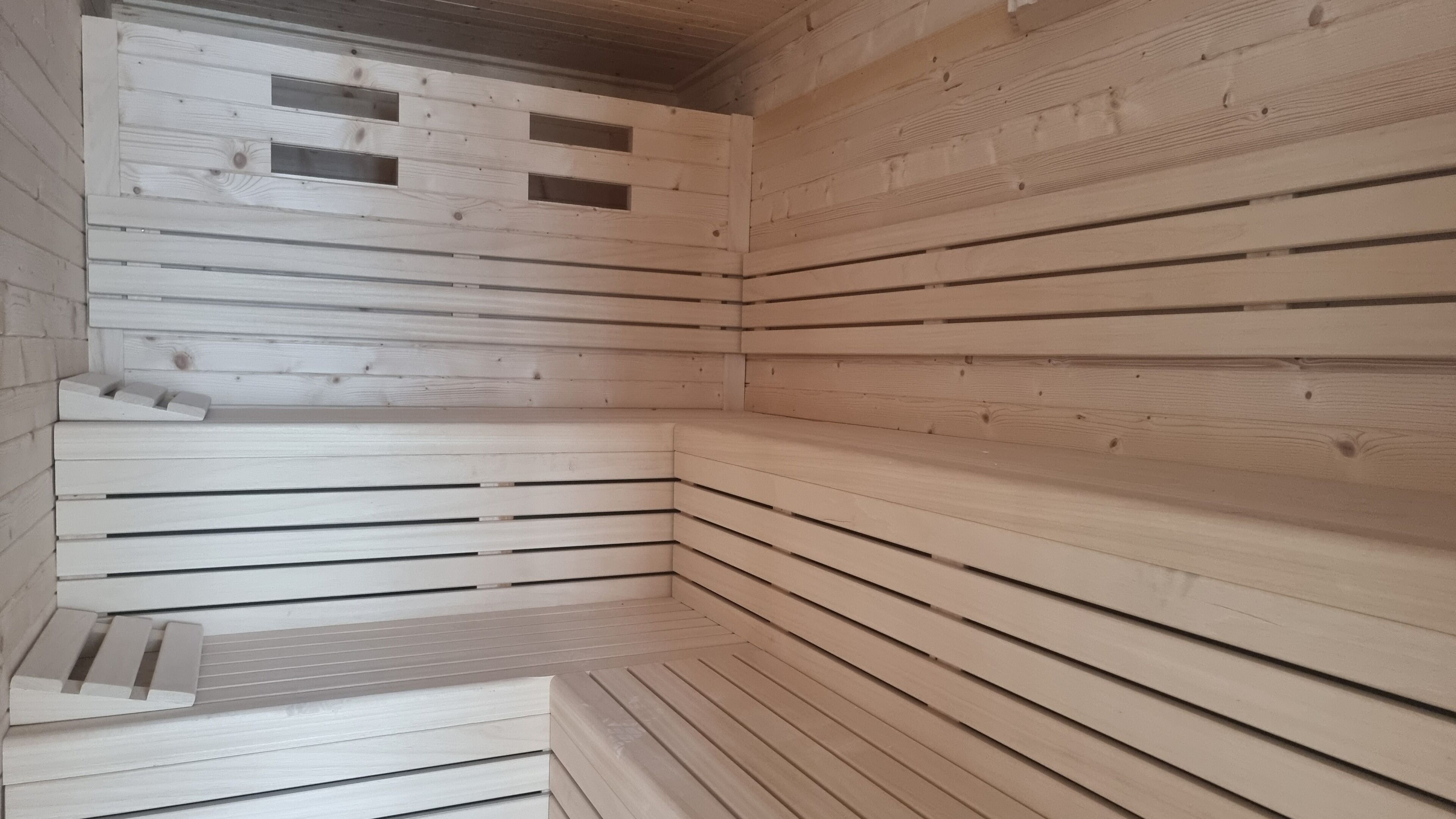 Photo - Hapimag Resort Paguera