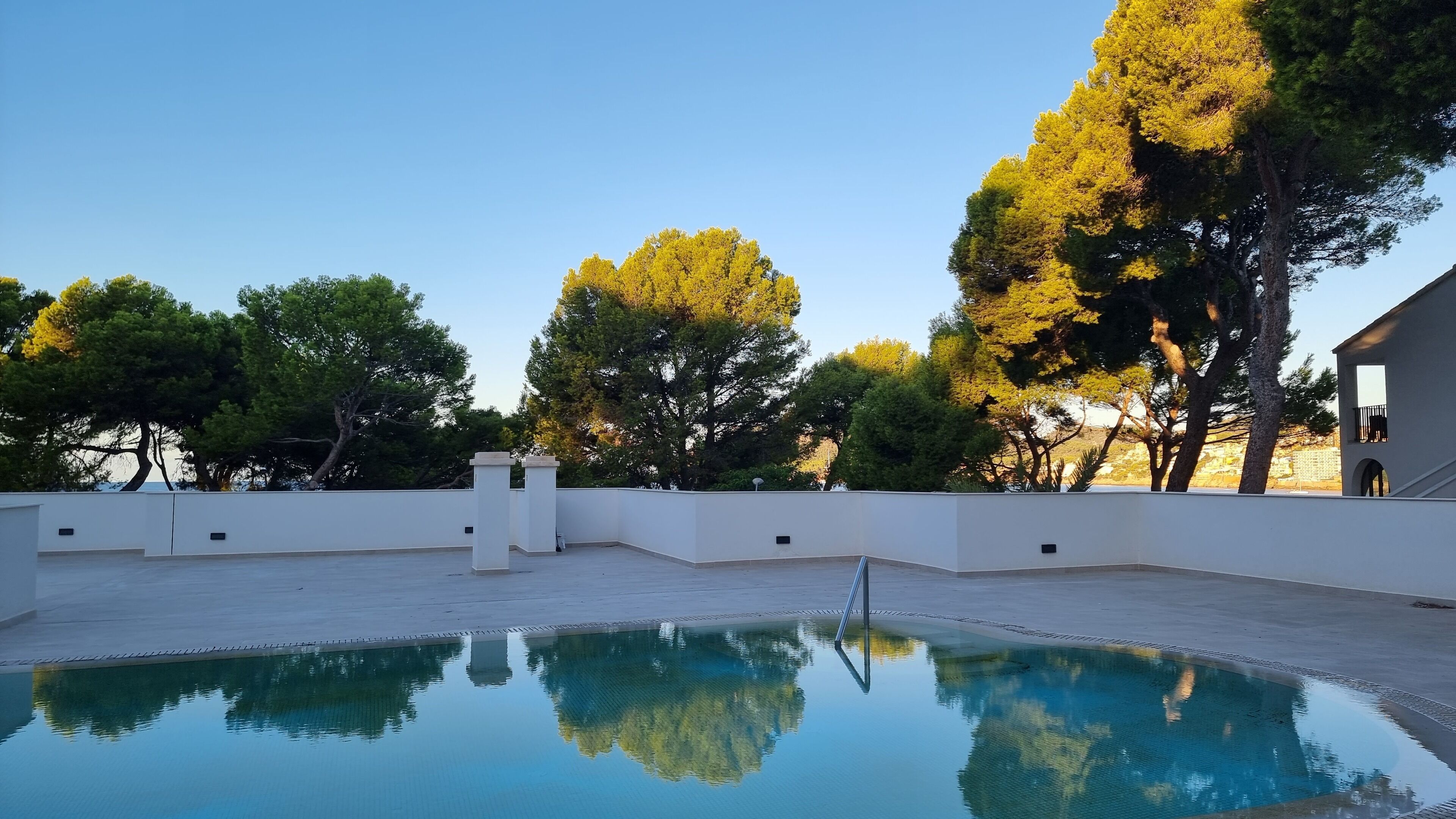 Photo - Hapimag Resort Paguera