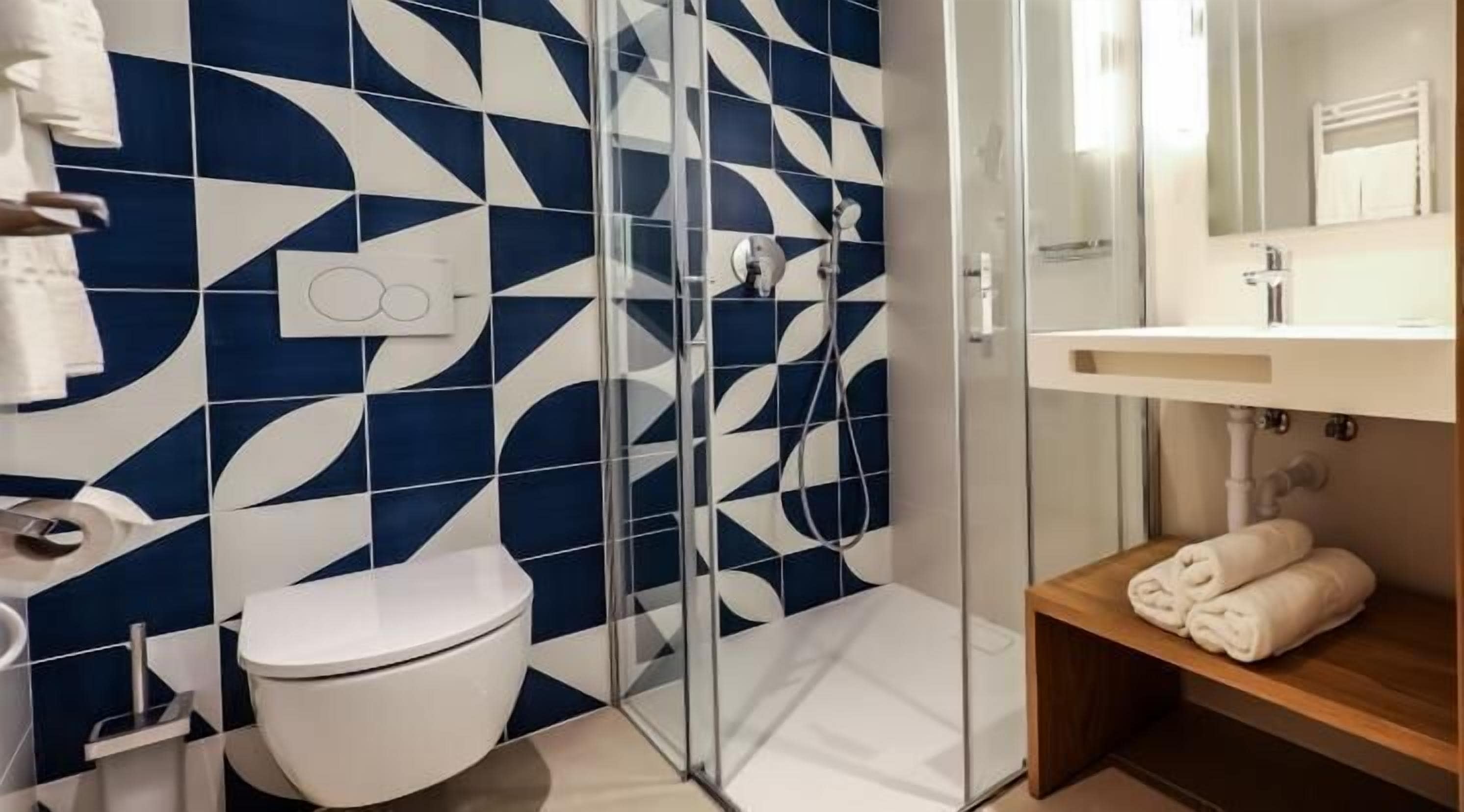 Photo - Hapimag Resort Paguera