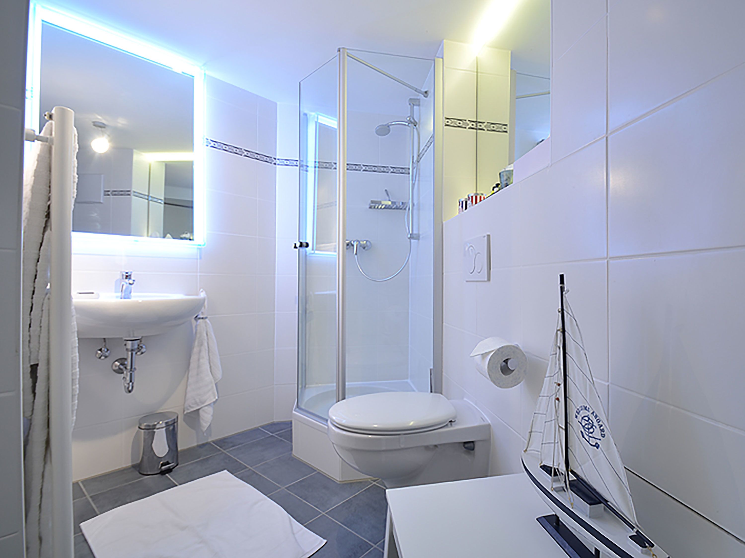 Como-Design-Apartment