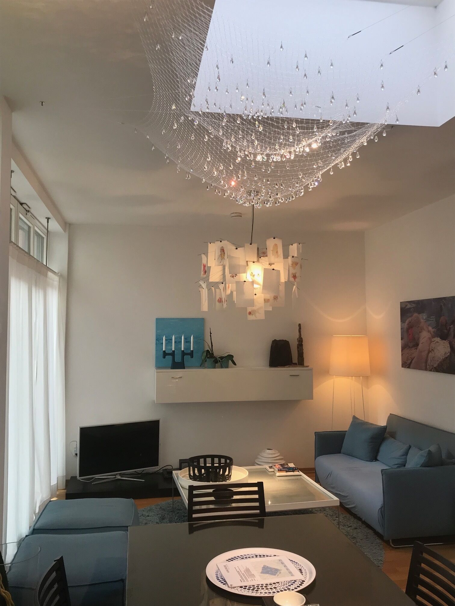 Como-Design-Apartment