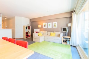 2 habitaciones y wifi gratis 