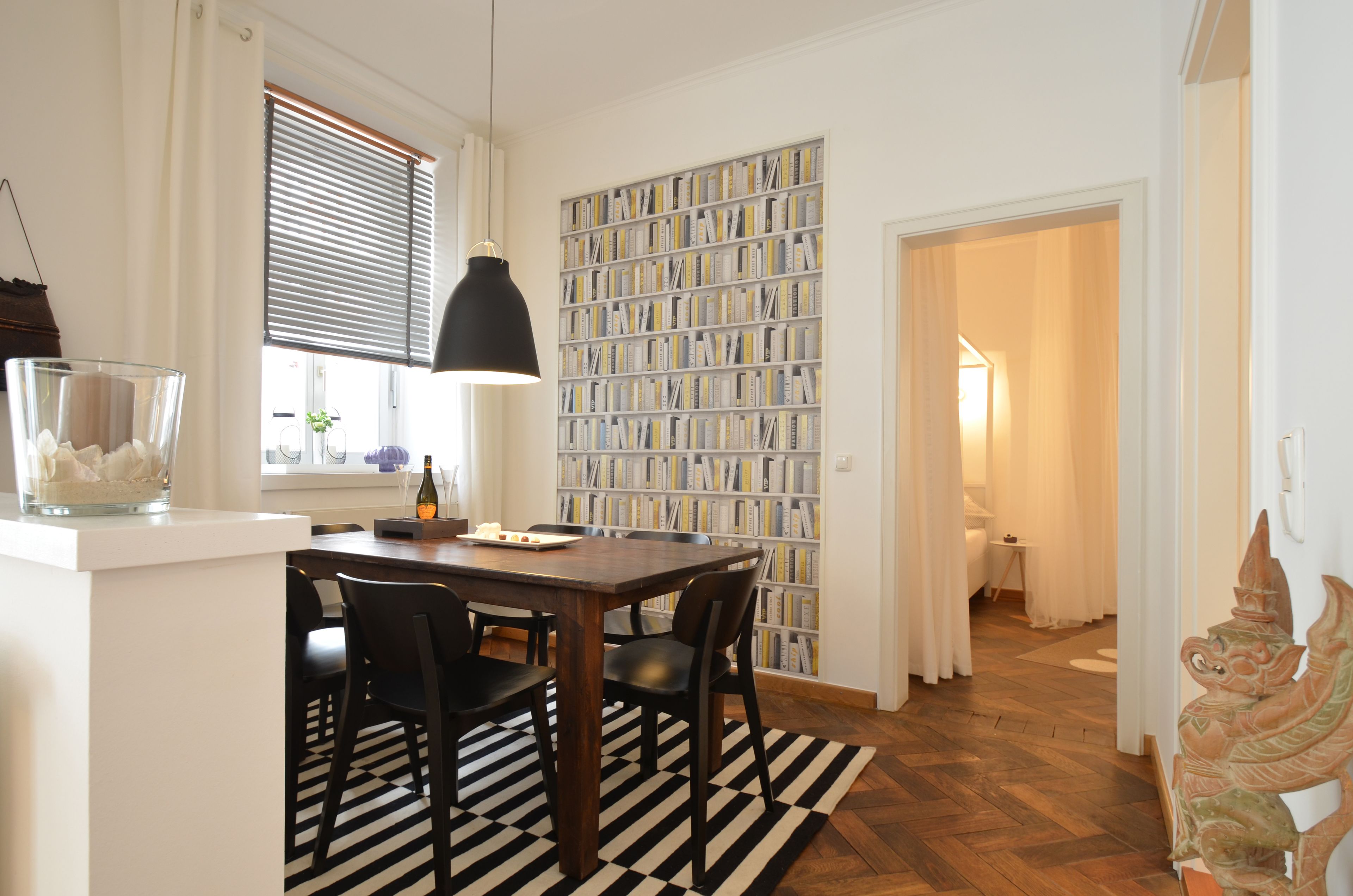 Asante-Design-Apartment