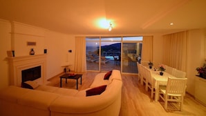 Oklassificerad bild, 3 av 13, knapp