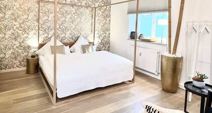 PURO Designer Apartment in the Center