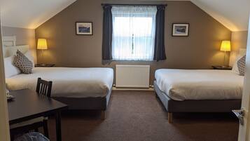 Rom