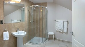 Designer-hygieniatuotteet, pyyhkeet