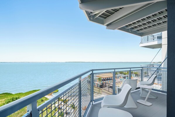 低過敏寢具、客房內保險箱、遮光布/窗簾、熨斗/熨衣板