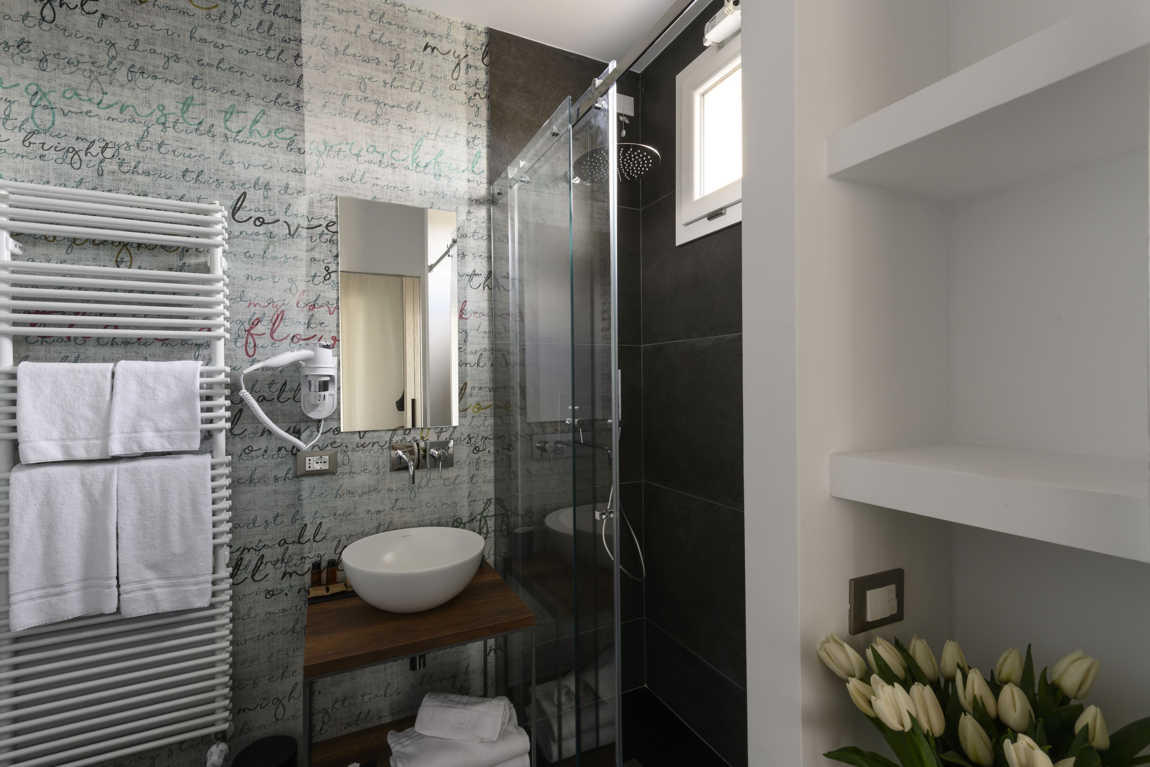 Photo - B&B The Attico