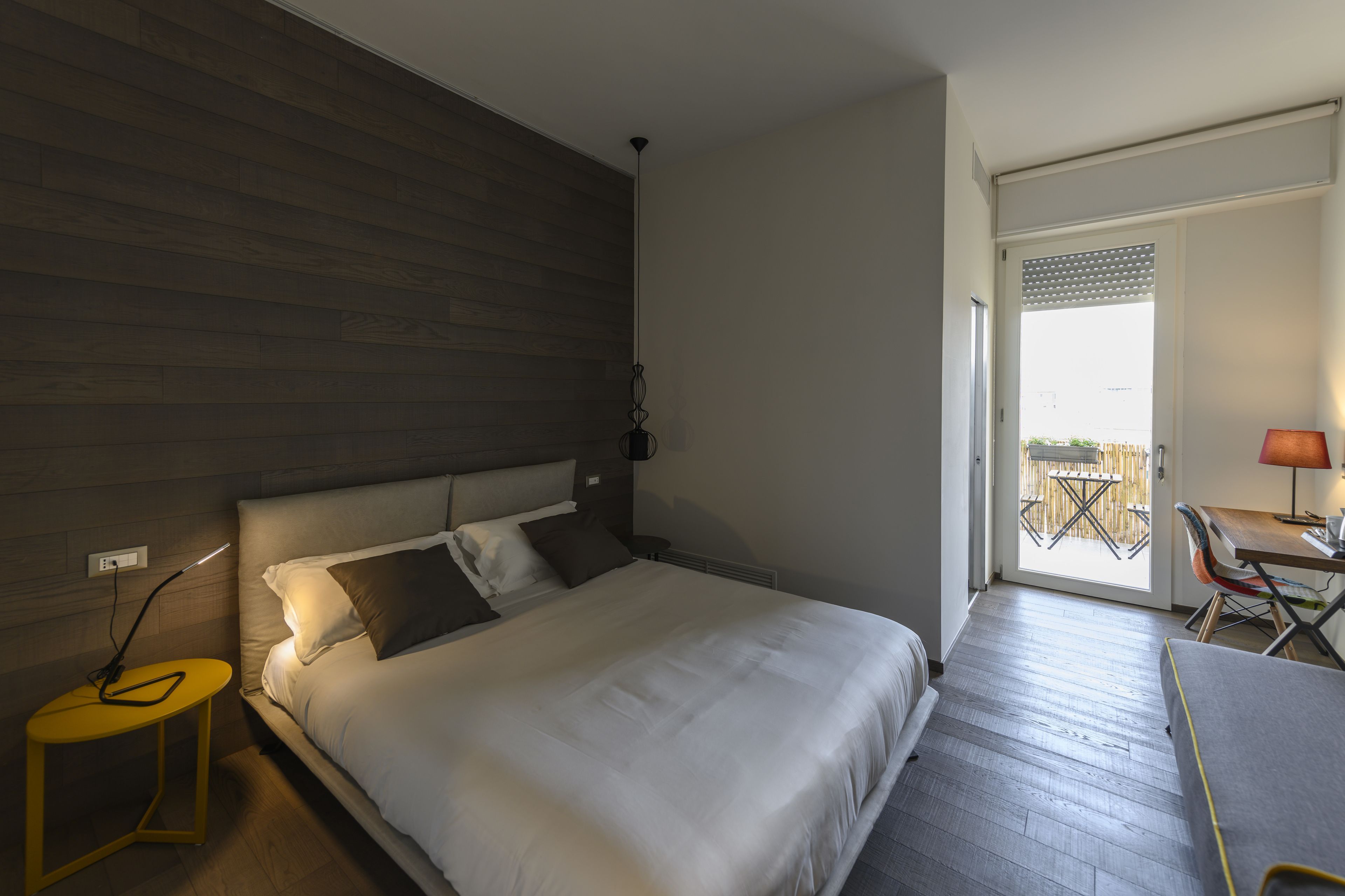 Photo - B&B The Attico