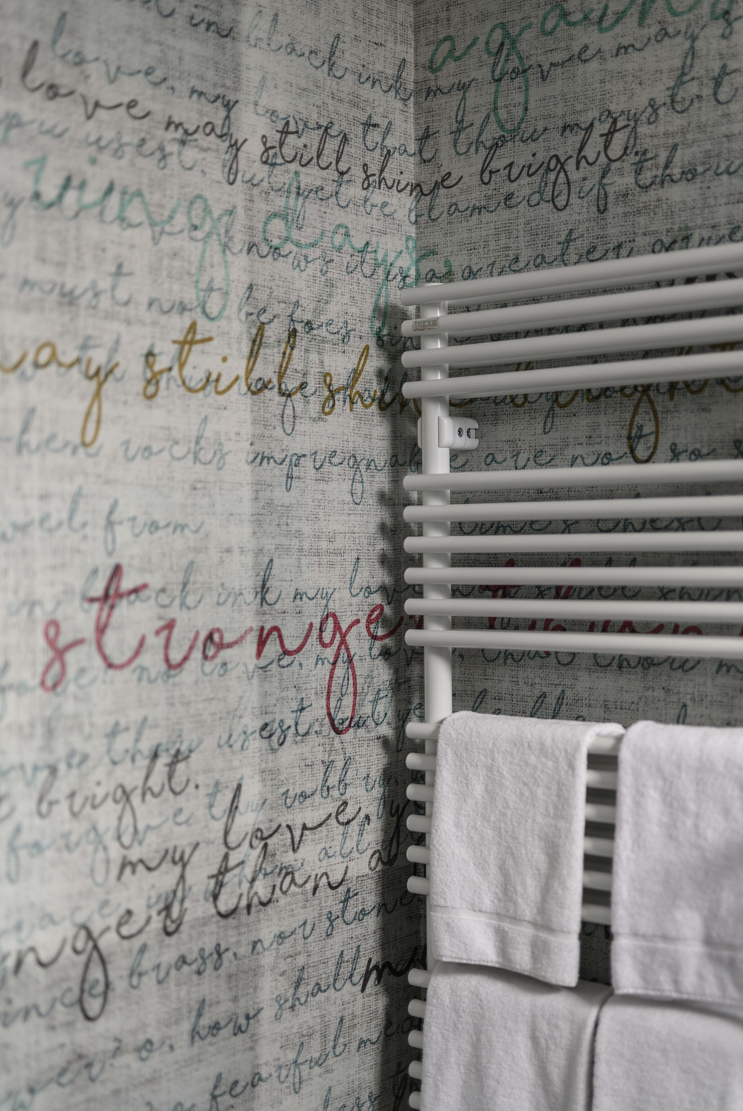 Photo - B&B The Attico