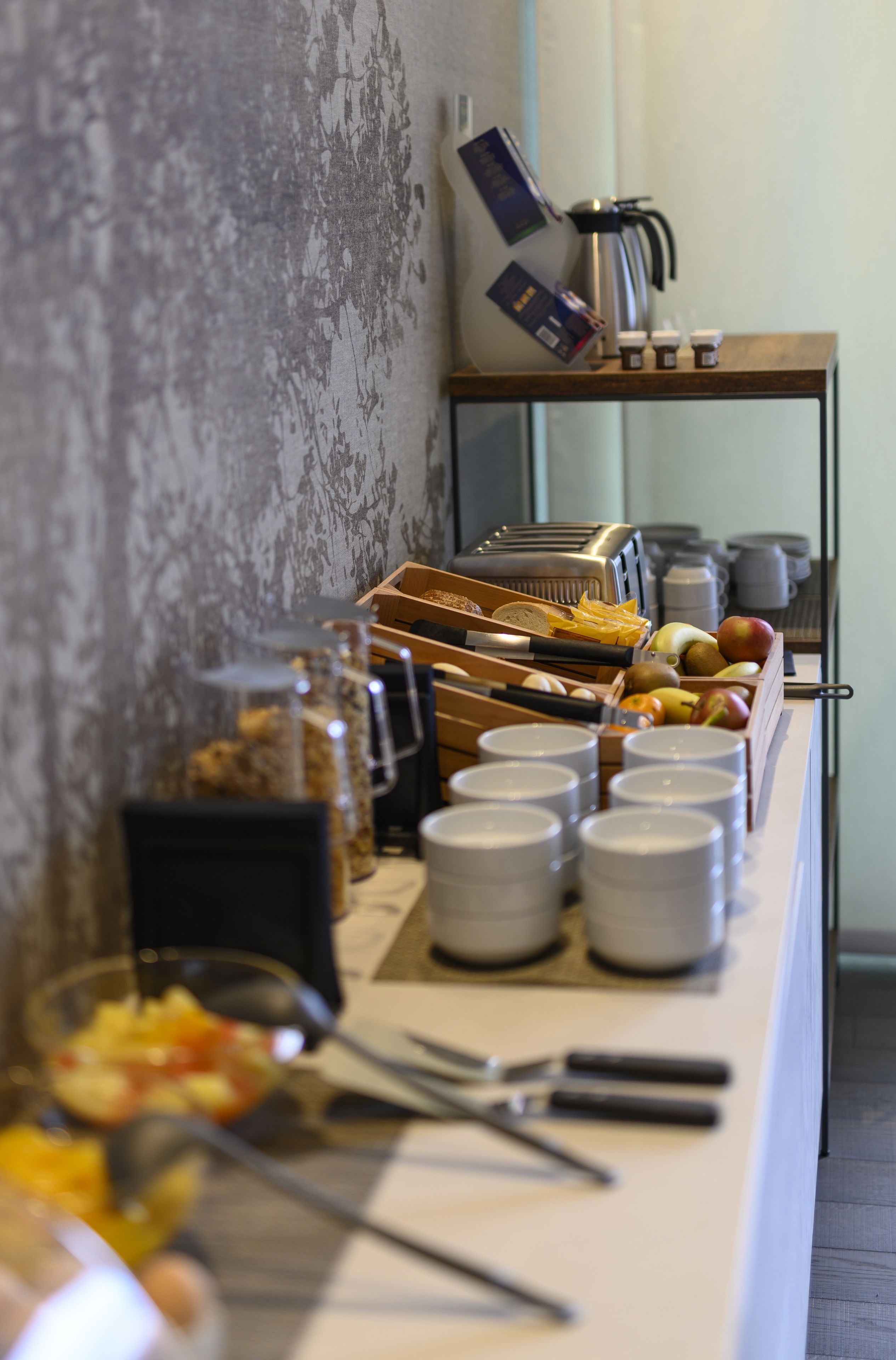 Photo - B&B The Attico