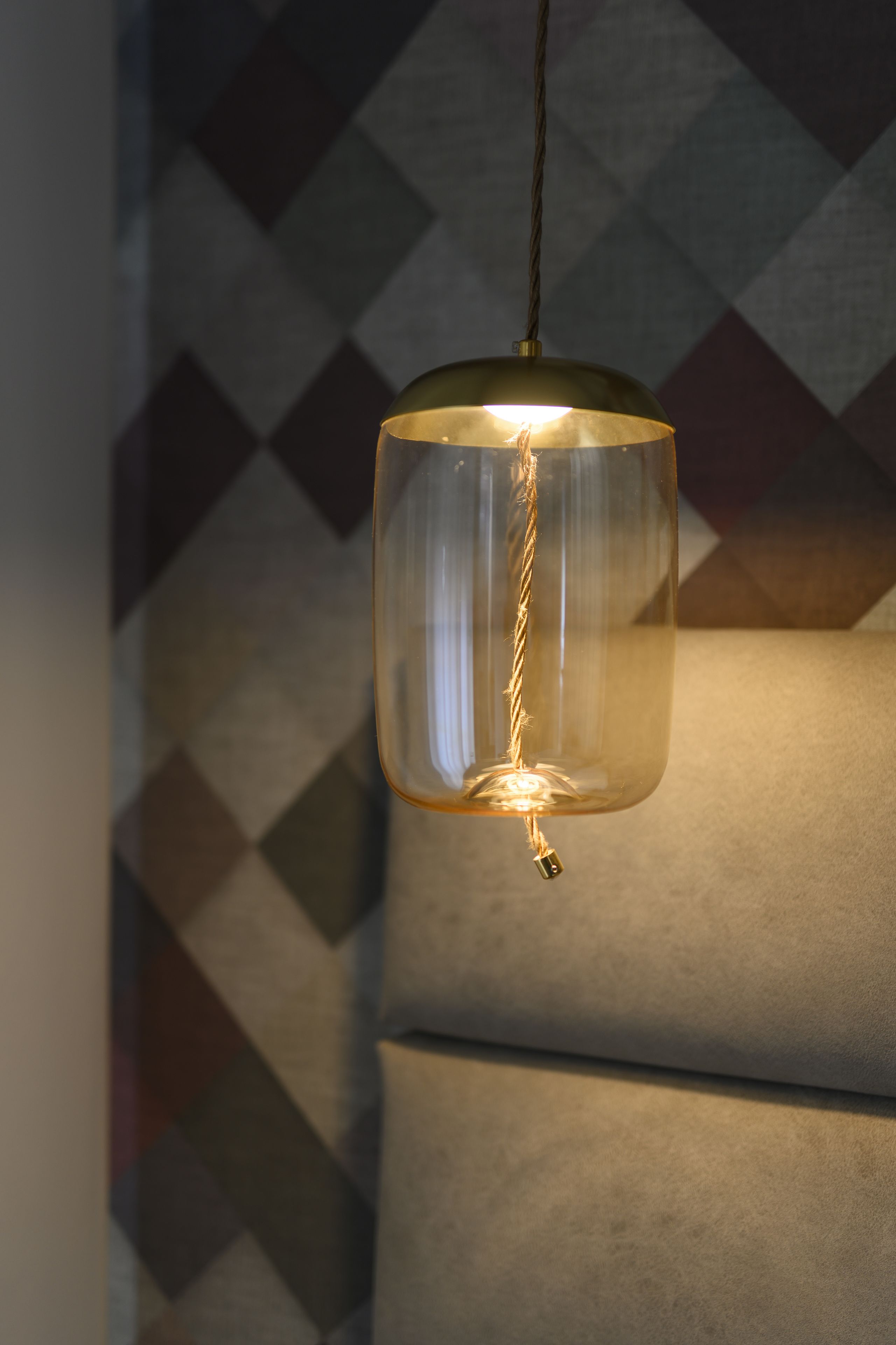 Photo - B&B The Attico