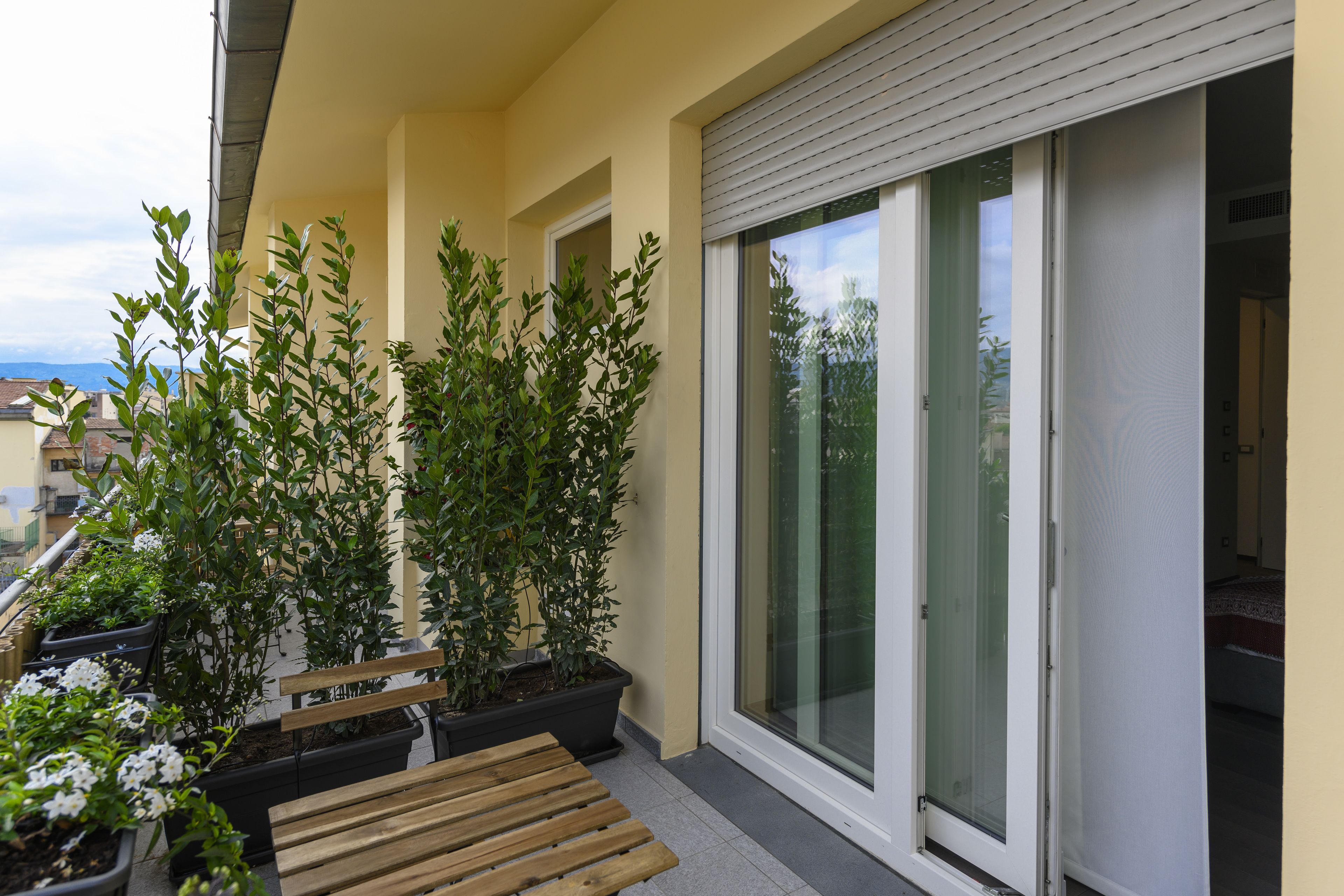 Photo - B&B The Attico