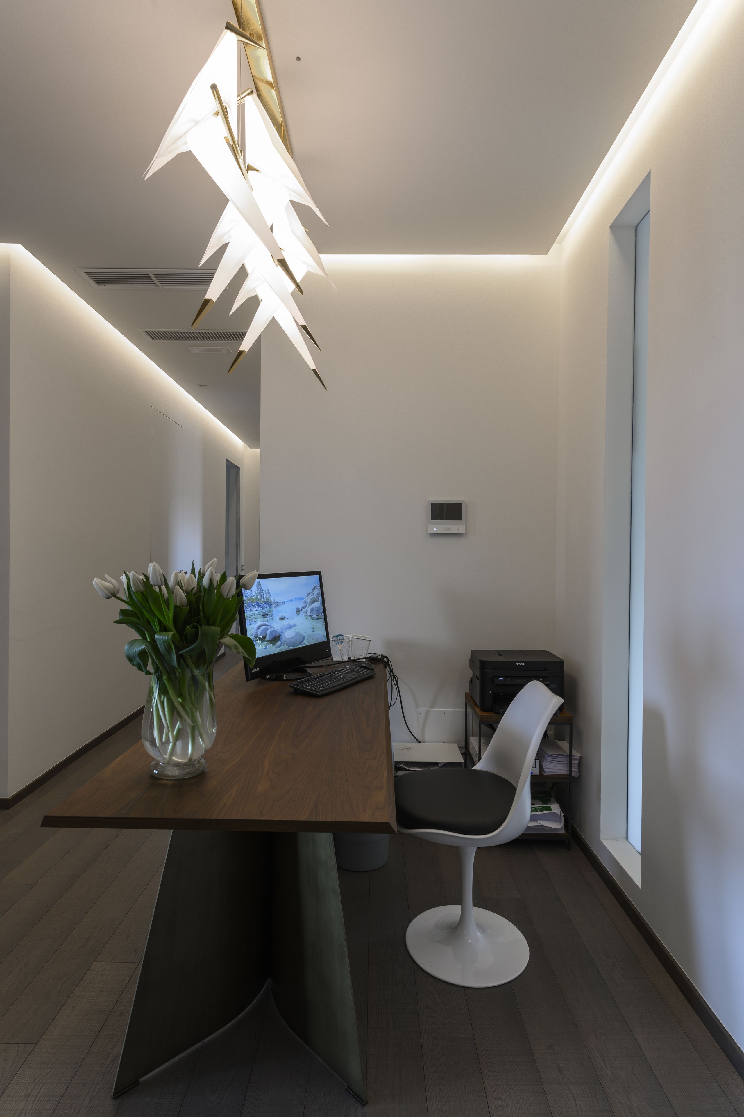 Photo - B&B The Attico