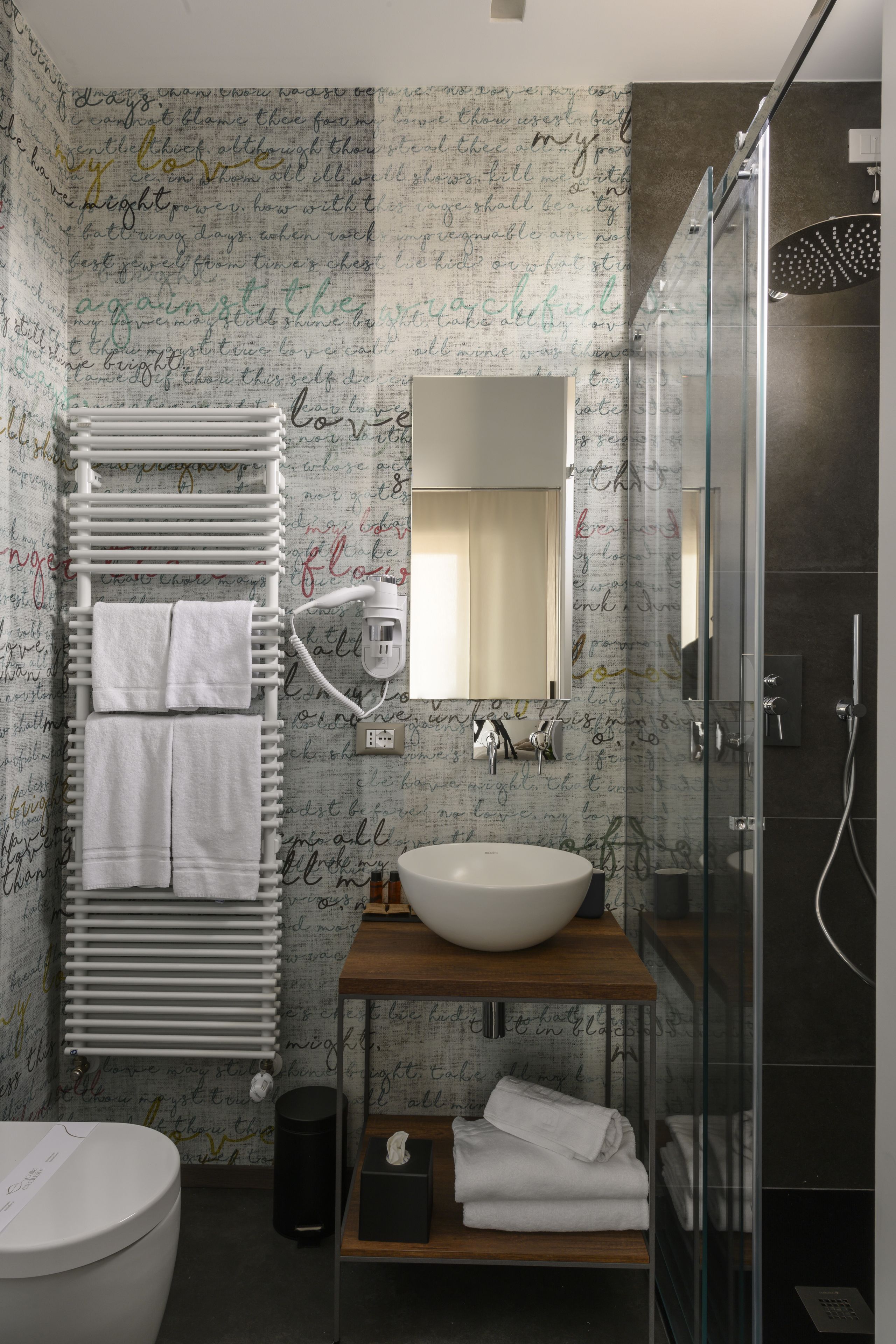 Foto - B&B The Attico