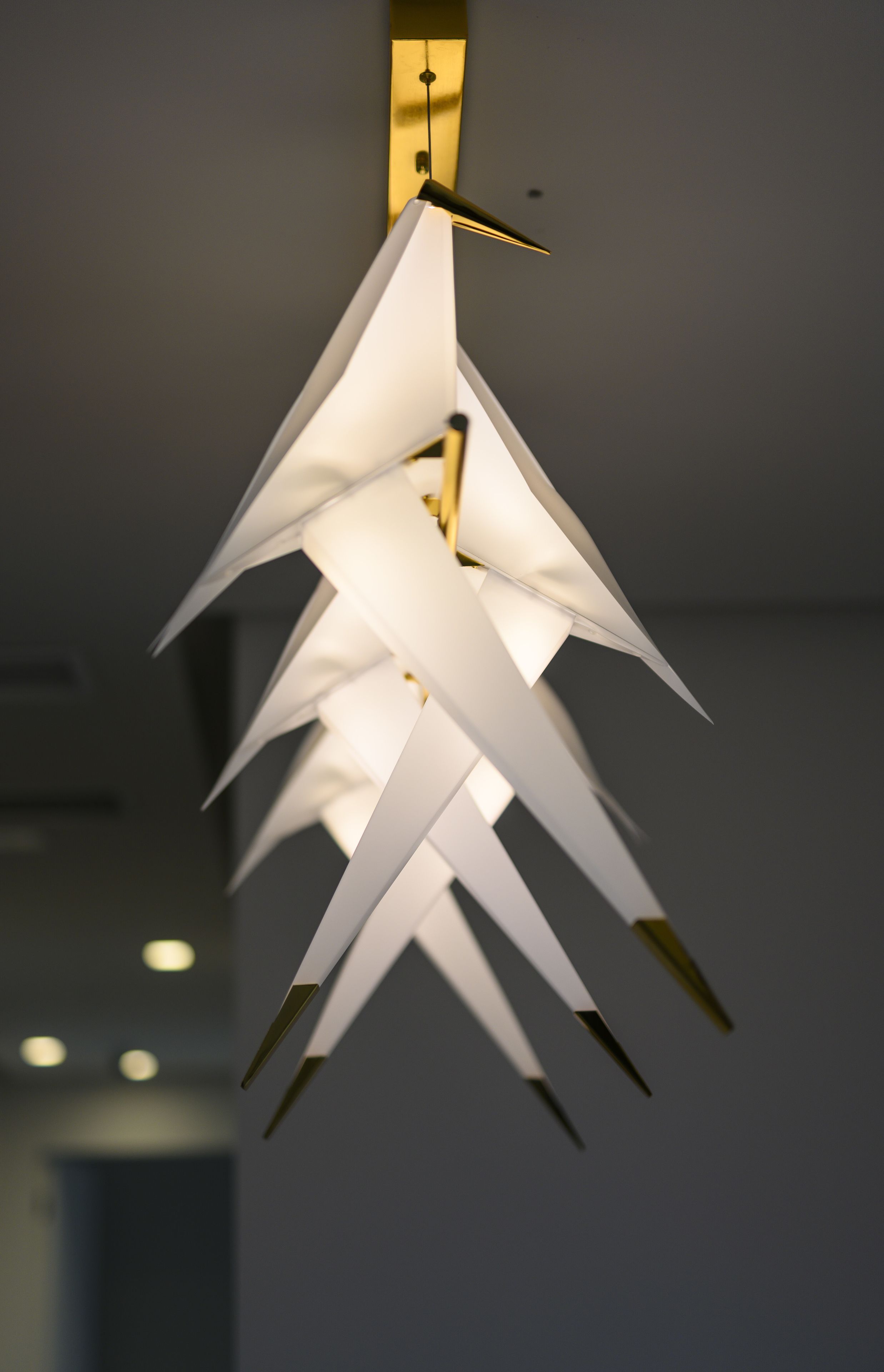 Photo - B&B The Attico